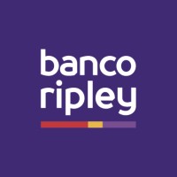 banco_ripley_chile_logo